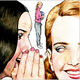 Image for article titled The 5 Steps To Recovering From The "Modern Love" That Will Make You Hate Women